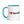 The Tractor Mugs Store I Love Farming | Mug with Color Inside Quality Farmers Merch