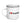 The Tractor Mugs Store I Love Tractors | Enamel Mug Quality Farmers Merch