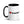 The Tractor Mugs Store I Love Tractors | Mug with Color Inside Quality Farmers Merch