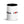 The Tractor Mugs Store I Love Tractors | Mug with Color Inside Quality Farmers Merch