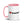 The Tractor Mugs Store I Love Tractors | Mug with Color Inside Quality Farmers Merch
