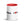 The Tractor Mugs Store I Love Tractors | Mug with Color Inside Quality Farmers Merch