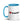 The Tractor Mugs Store I Love Tractors | Mug with Color Inside Quality Farmers Merch
