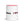 The Tractor Mugs Store I Love Tractors | Mug with Color Inside Quality Farmers Merch