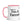 The Tractor Mugs Store I'M A FARMER | Mug with Color Inside Quality Farmers Merch