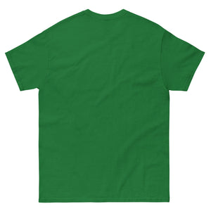The Tractor Mugs Store I'm Addicted to Tractors | Unisex Classic Tee Quality Farmers Merch