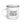 The Tractor Mugs Store I'm Not Good with Names. Combine Types Are Different. | Enamel Mug Quality Farmers Merch