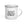 The Tractor Mugs Store I'm Not Good with Names. Combine Types Are Different. | Enamel Mug Quality Farmers Merch