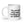 The Tractor Mugs Store I'm Not Good with Names. Combine Types Are Different. | White Glossy Mug Quality Farmers Merch