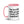 The Tractor Mugs Store I'm Terrible with People. Great with Combines. | 15 oz Mug with Color Inside Quality Farmers Merch