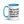 The Tractor Mugs Store I'm Terrible with People. Great with Combines. | 15 oz Mug with Color Inside Quality Farmers Merch
