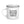 The Tractor Mugs Store I'm Terrible with People. Great with Combines. | Enamel Mug Quality Farmers Merch