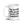 The Tractor Mugs Store I'm Terrible with People. Great with Combines. | White Glossy Mug Quality Farmers Merch