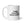The Tractor Mugs Store I Make Everything About Combines | White Glossy Mug Quality Farmers Merch