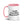 The Tractor Mugs Store I Make Everything About Tractors | 15 oz Mug with Color Inside Quality Farmers Merch