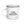 The Tractor Mugs Store I Make Everything About Tractors | Enamel Mug Quality Farmers Merch
