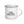 The Tractor Mugs Store I Make Everything About Tractors | Enamel Mug Quality Farmers Merch