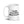 The Tractor Mugs Store I Make Everything About Tractors | White Glossy Mug Quality Farmers Merch