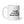 The Tractor Mugs Store I Make Everything About Tractors | White Glossy Mug Quality Farmers Merch