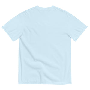 The Tractor Mugs Store I Need More Tractors | Unisex Premium t-shirt Quality Farmers Merch