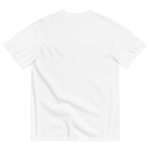 The Tractor Mugs Store I Need More Tractors | Unisex Premium t-shirt Quality Farmers Merch
