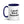 The Tractor Mugs Store I Speak Fluent Farmonics | 15 oz Mug with Color Inside Quality Farmers Merch