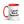 The Tractor Mugs Store I Speak Fluent Farmonics | 15 oz Mug with Color Inside Quality Farmers Merch