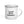 The Tractor Mugs Store I Speak Fluent Farmonics | Enamel Mug Quality Farmers Merch