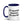 The Tractor Mugs Store If I Mention Tractors, It's Too Late | 15 oz Mug with Color Inside Quality Farmers Merch