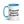 The Tractor Mugs Store If I Mention Tractors, It's Too Late | 15 oz Mug with Color Inside Quality Farmers Merch