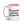 The Tractor Mugs Store If I Mention Tractors, It's Too Late | 15 oz Mug with Color Inside Quality Farmers Merch