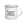 The Tractor Mugs Store If I Mention Tractors, It's Too Late | Enamel Mug Quality Farmers Merch