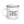 The Tractor Mugs Store If I Mention Tractors, It's Too Late | Enamel Mug Quality Farmers Merch