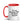 The Tractor Mugs Store If I Say 