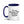 The Tractor Mugs Store If I Say 