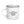 The Tractor Mugs Store If I Say 