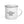 The Tractor Mugs Store If I Say 