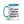 The Tractor Mugs Store If I Start Talking Tractors, Buckle Up | 15 oz Mug with Color Inside Quality Farmers Merch