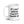 The Tractor Mugs Store If I Start Talking Tractors, Buckle Up | White Glossy Mug Quality Farmers Merch