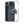 The Tractor Mugs Store If She Ain't Blue | Clear Case for iPhone® Quality Farmers Merch