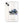 The Tractor Mugs Store If She Ain't Blue | Clear Case for iPhone® Quality Farmers Merch