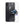 The Tractor Mugs Store If She Ain't Blue | Clear Case for iPhone® Quality Farmers Merch
