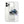 The Tractor Mugs Store If She Ain't Blue | Clear Case for iPhone® Quality Farmers Merch