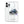 The Tractor Mugs Store If She Ain't Blue | Clear Case for iPhone® Quality Farmers Merch