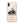 The Tractor Mugs Store If She Ain't Blue | Clear Case for iPhone® Quality Farmers Merch