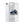 The Tractor Mugs Store If She Ain't Blue | Clear Case for iPhone® Quality Farmers Merch