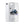 The Tractor Mugs Store If She Ain't Blue | Clear Case for iPhone® Quality Farmers Merch