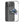 The Tractor Mugs Store If She Ain't Blue | Clear Case for iPhone® Quality Farmers Merch