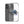 The Tractor Mugs Store If She Ain't Blue | Clear Case for iPhone® Quality Farmers Merch