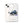 The Tractor Mugs Store If She Ain't Blue | Clear Case for iPhone® Quality Farmers Merch